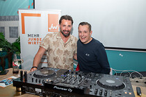 JW-Sommerfest-2025 (114).jpg
